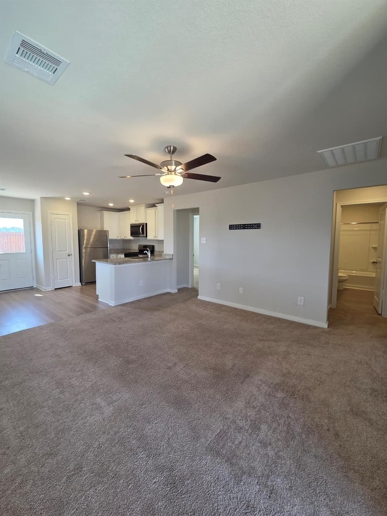 16374 Sweet Grove Drive - Photo 15