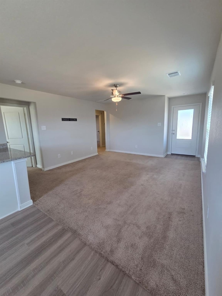 16374 Sweet Grove Drive - Photo 17