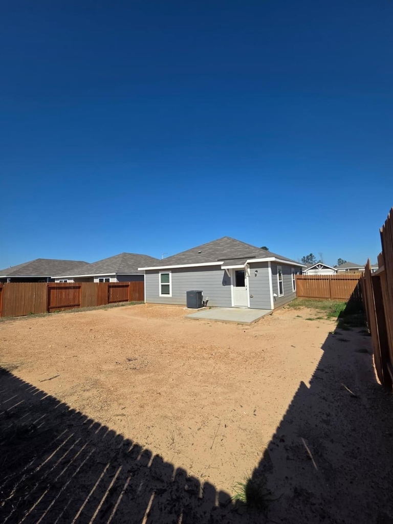 16374 Sweet Grove Drive - Photo 28