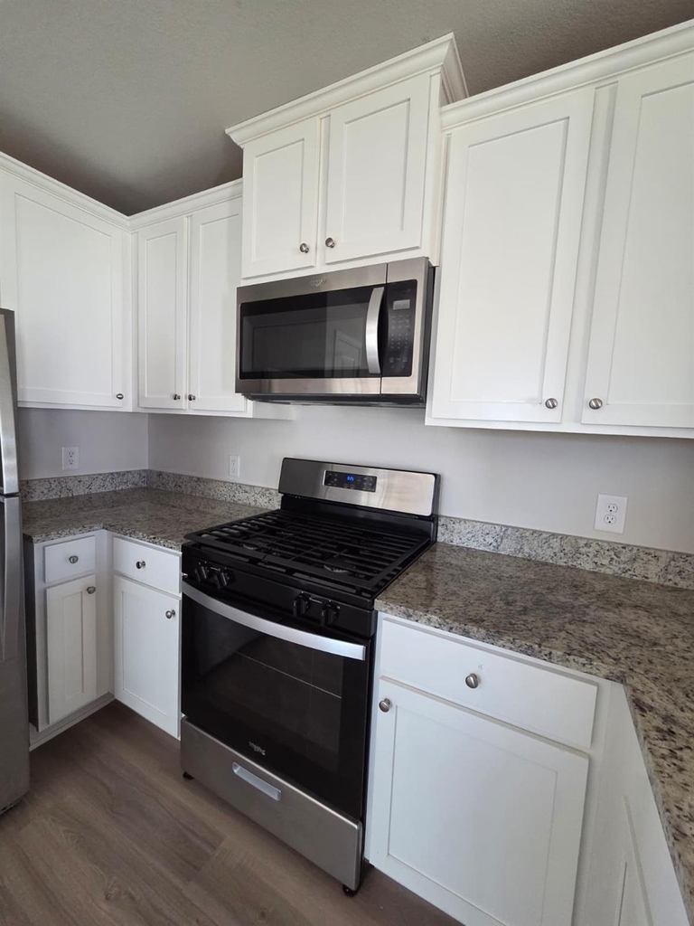 16374 Sweet Grove Drive - Photo 2
