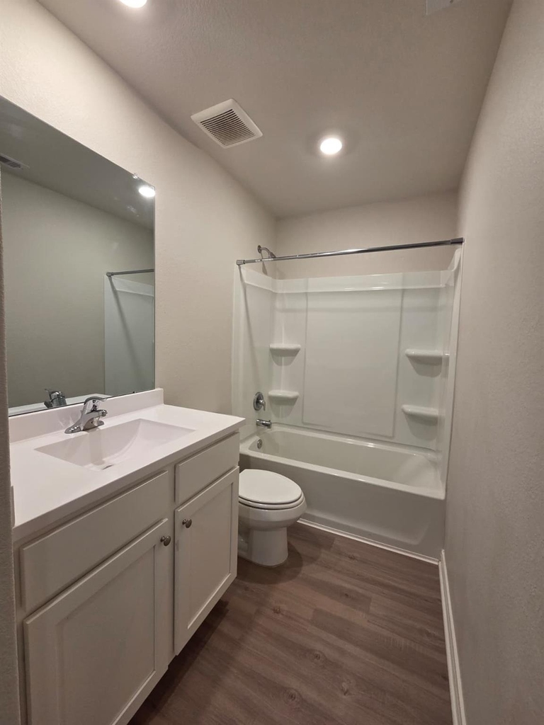 16374 Sweet Grove Drive - Photo 7