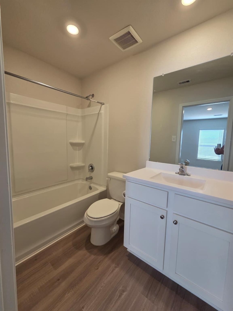 16374 Sweet Grove Drive - Photo 5