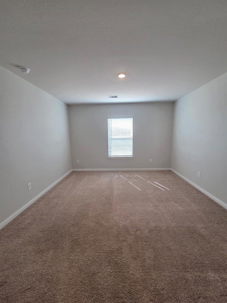 16374 Sweet Grove Drive - Photo 9