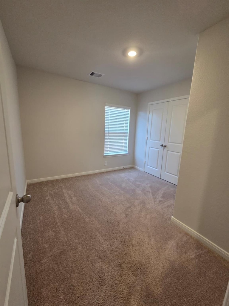 16374 Sweet Grove Drive - Photo 12