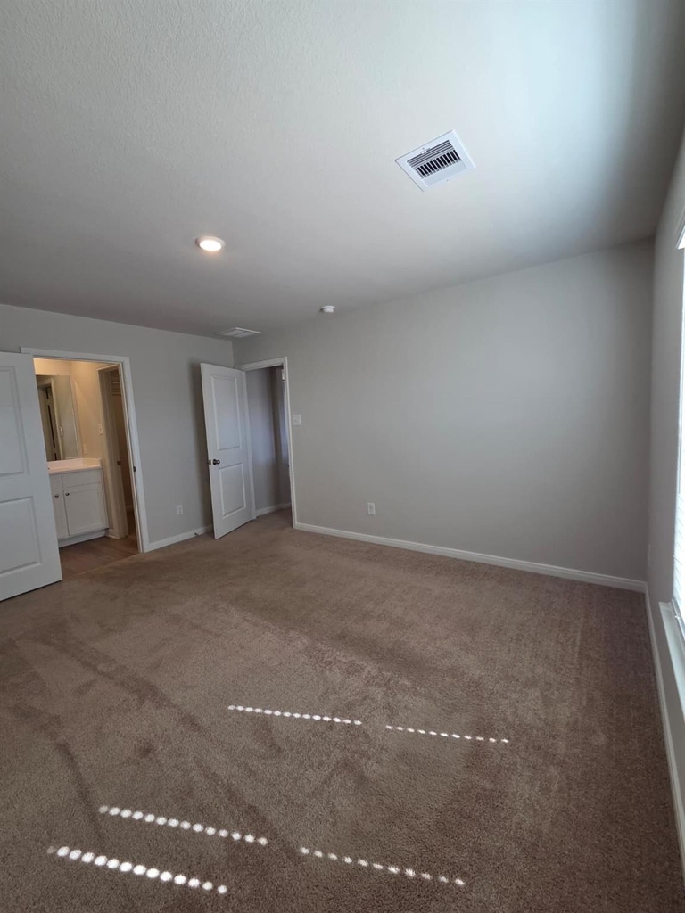 16374 Sweet Grove Drive - Photo 6