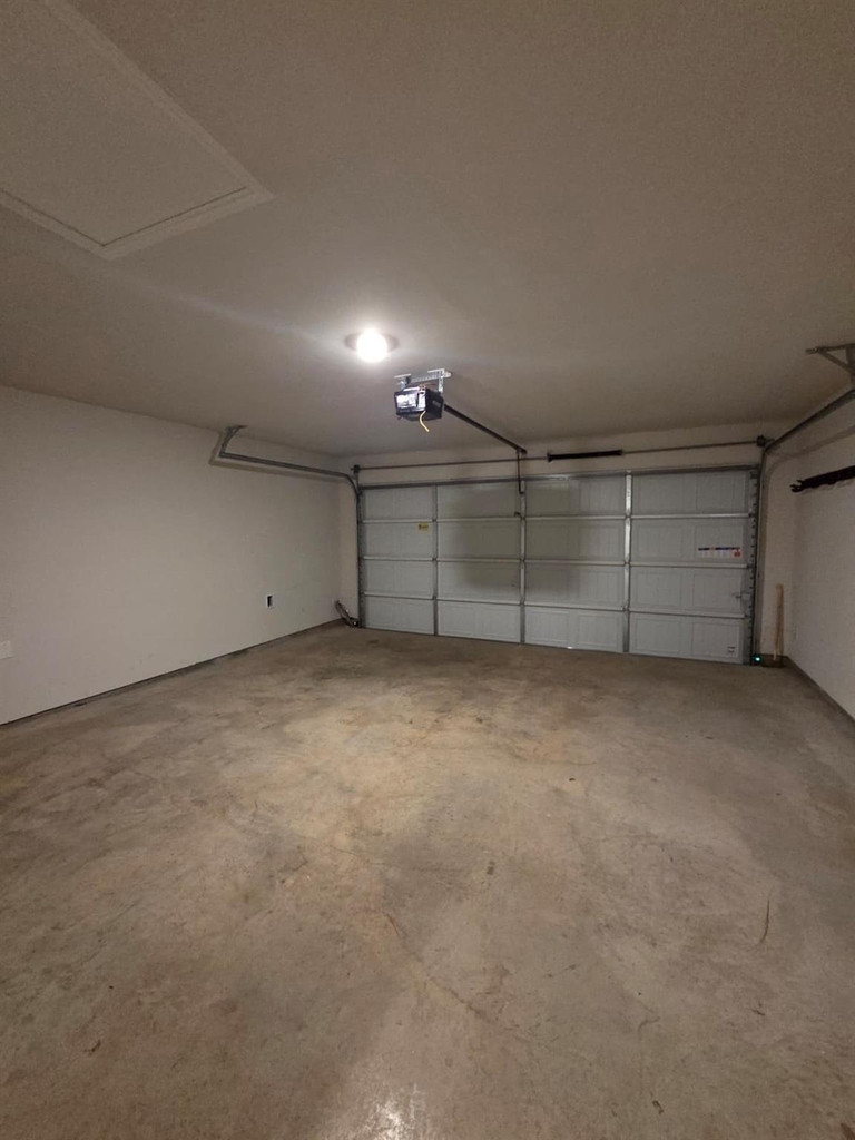 16374 Sweet Grove Drive - Photo 24