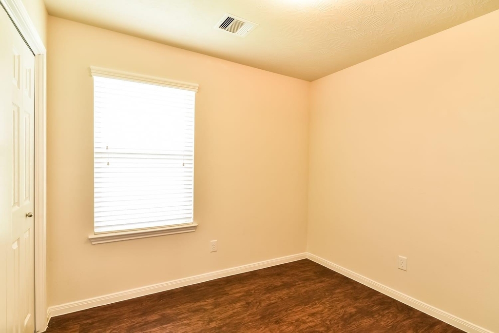 6107 El Granate Drive - Photo 2
