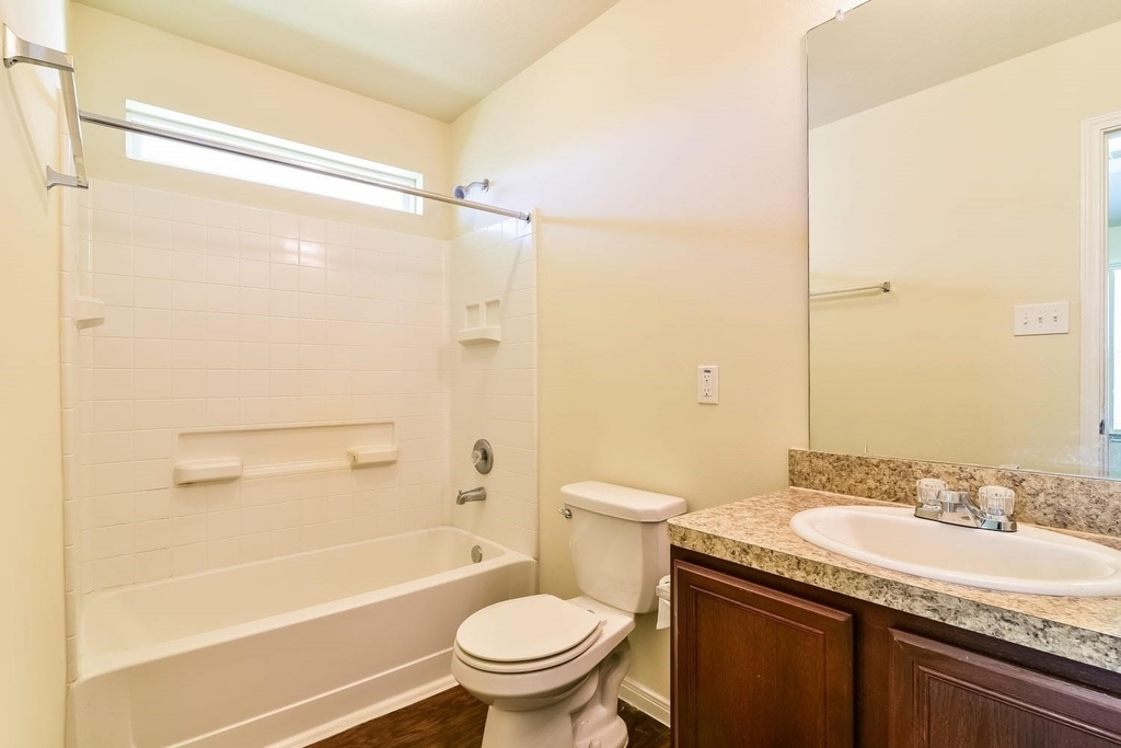6107 El Granate Drive - Photo 6
