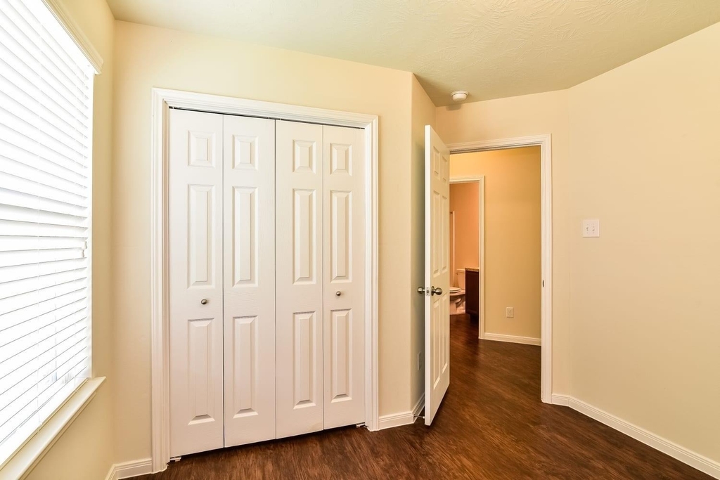 6107 El Granate Drive - Photo 5