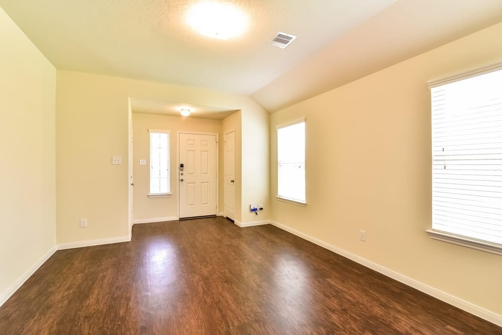 6107 El Granate Drive - Photo 1