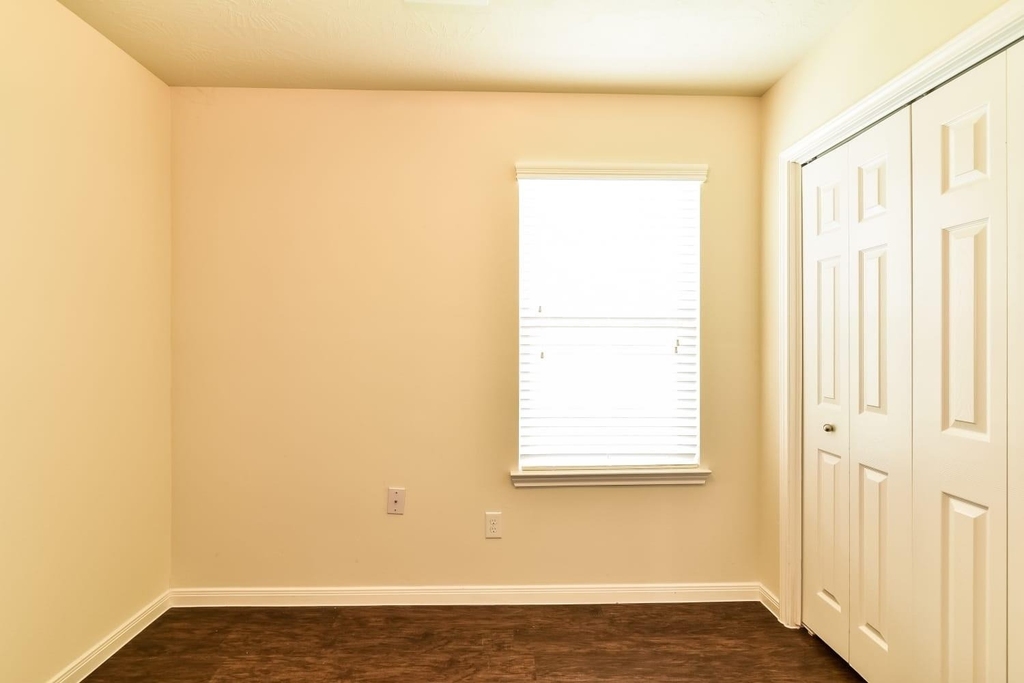 6107 El Granate Drive - Photo 4