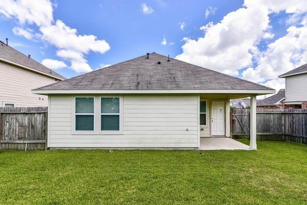 6107 El Granate Drive - Photo 8