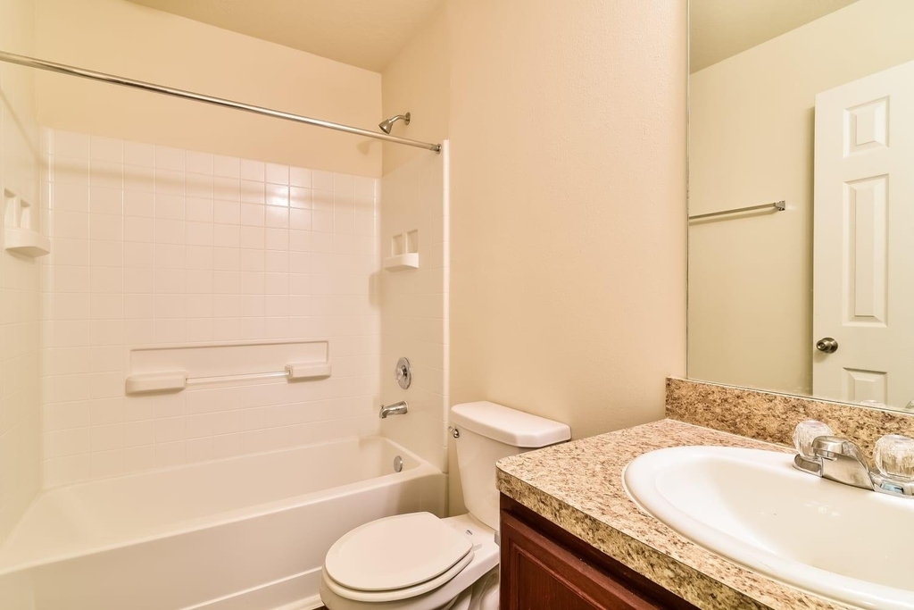 6107 El Granate Drive - Photo 7