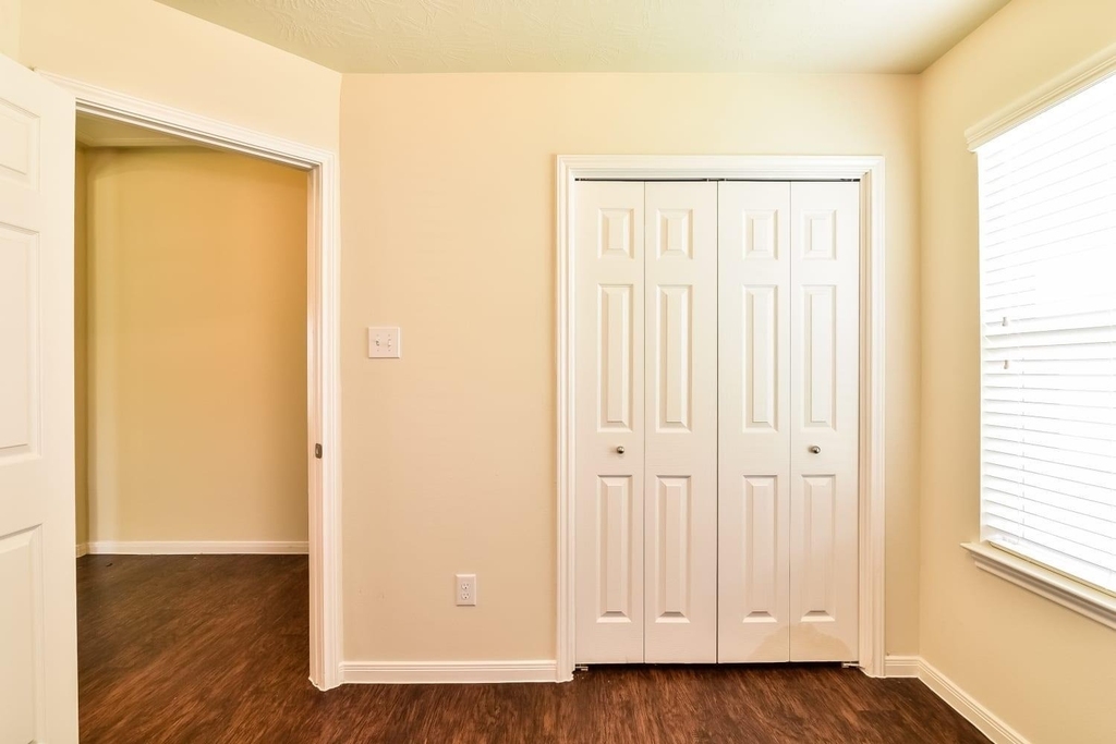 6107 El Granate Drive - Photo 3