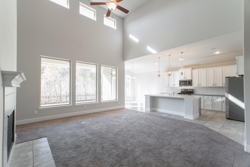 10054 Preserve Way - Photo 7
