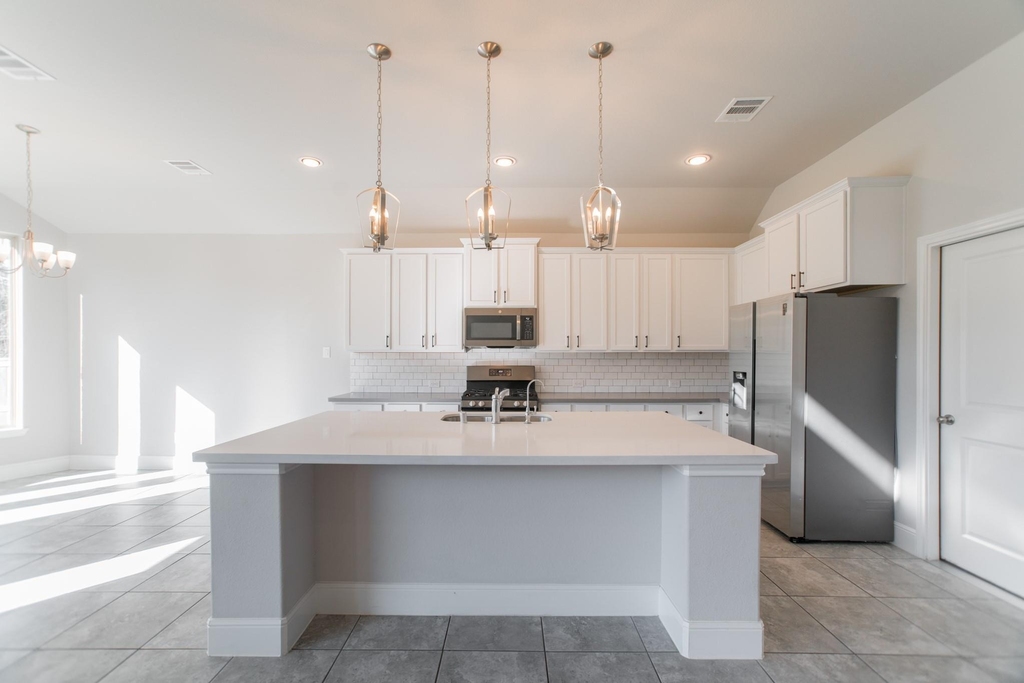 10054 Preserve Way - Photo 15