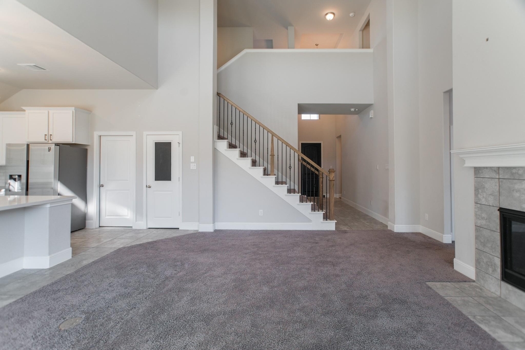 10054 Preserve Way - Photo 10
