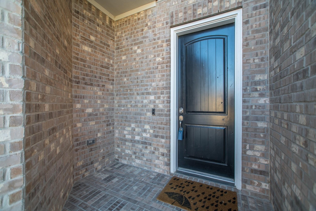 10054 Preserve Way - Photo 4