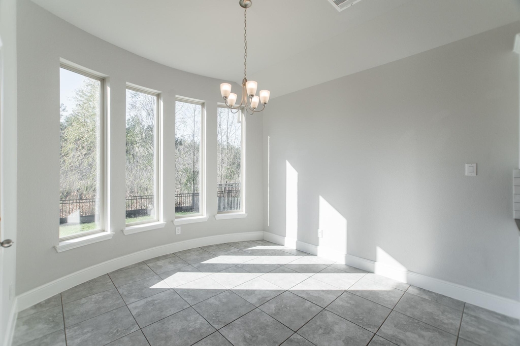 10054 Preserve Way - Photo 20