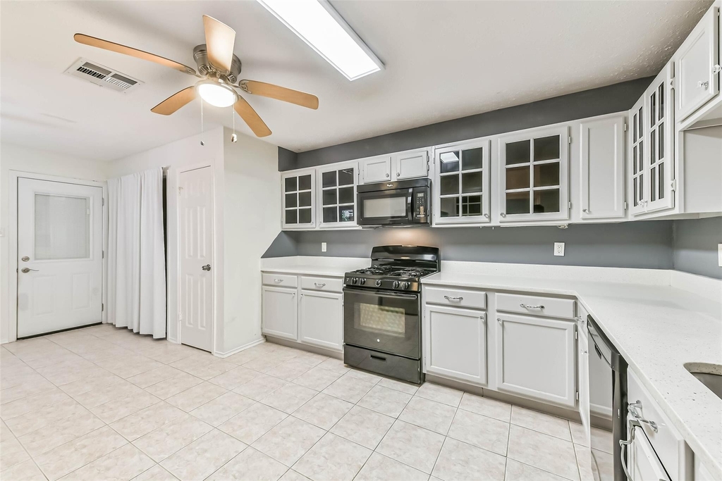 3327 S Country Meadows Lane - Photo 8