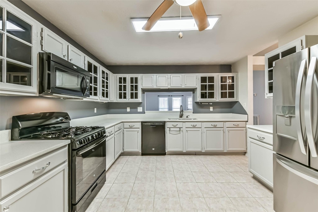 3327 S Country Meadows Lane - Photo 7