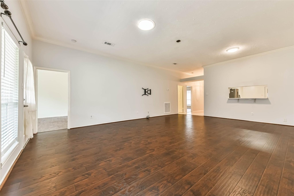 3327 S Country Meadows Lane - Photo 5