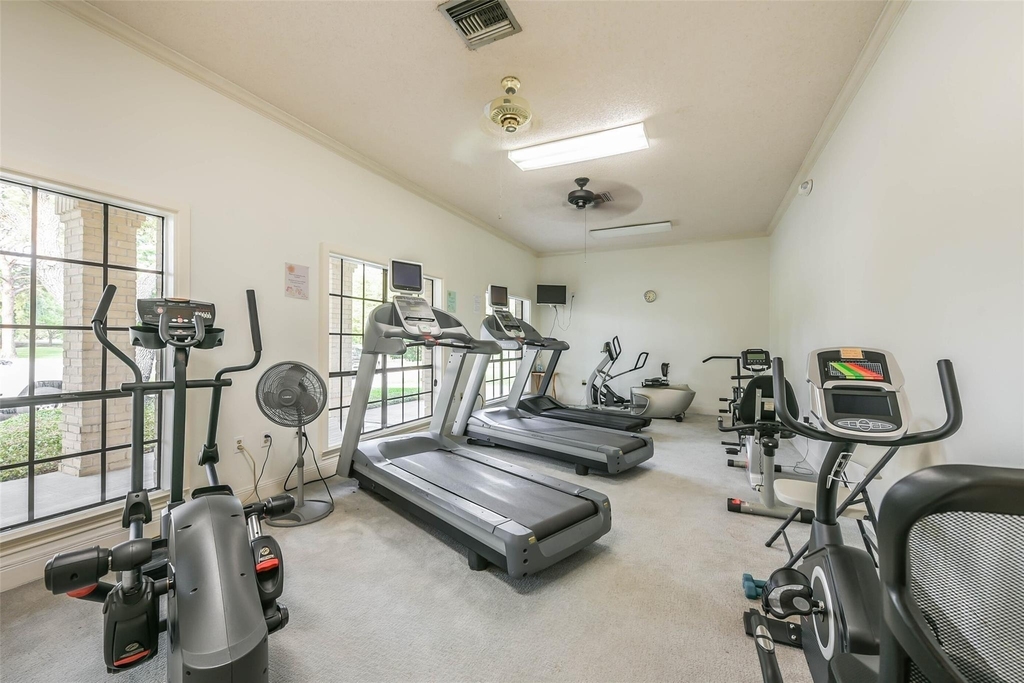 3327 S Country Meadows Lane - Photo 29