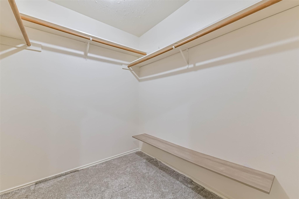 3327 S Country Meadows Lane - Photo 14