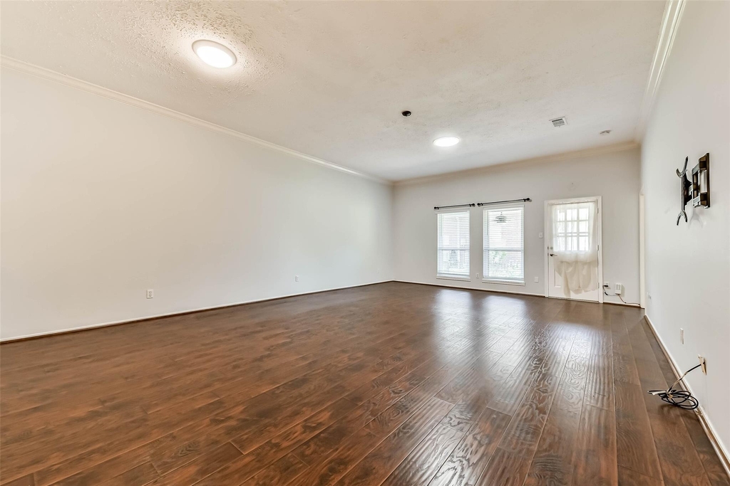 3327 S Country Meadows Lane - Photo 4