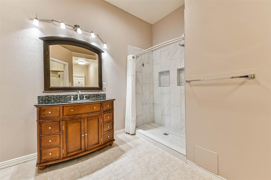 3327 S Country Meadows Lane - Photo 15