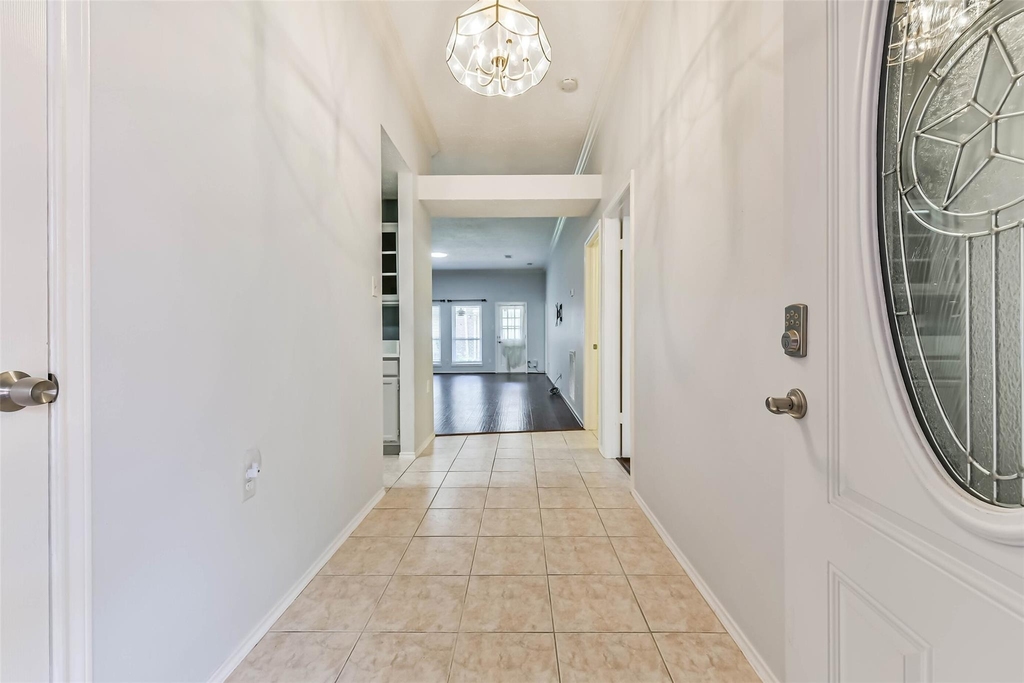 3327 S Country Meadows Lane - Photo 3