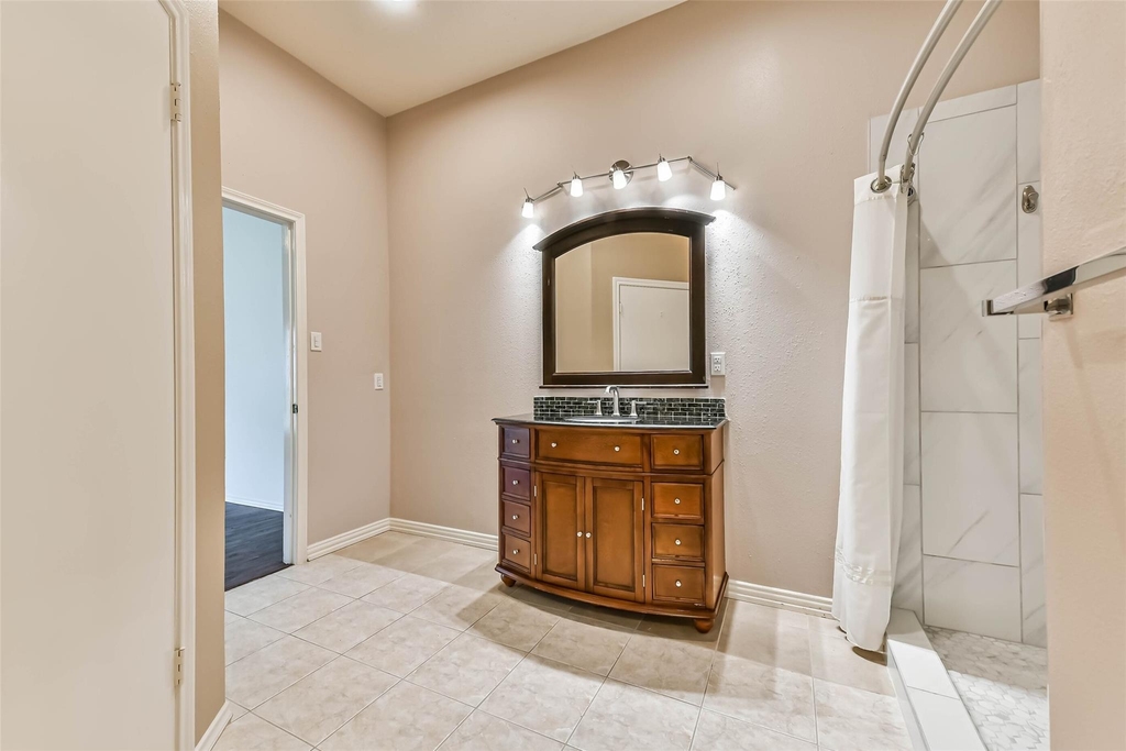 3327 S Country Meadows Lane - Photo 16