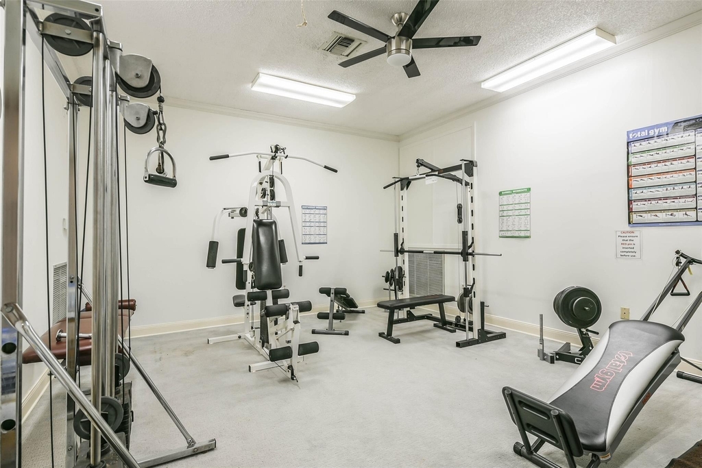 3327 S Country Meadows Lane - Photo 28