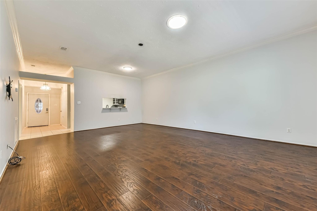 3327 S Country Meadows Lane - Photo 6