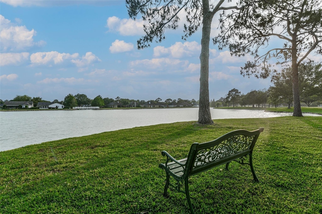 3327 S Country Meadows Lane - Photo 25
