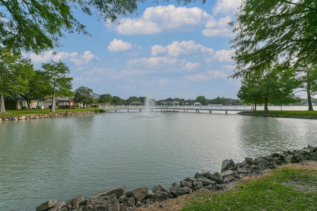 3327 S Country Meadows Lane - Photo 24