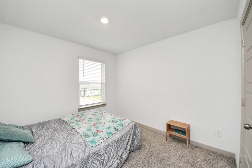 311 John House - Photo 37