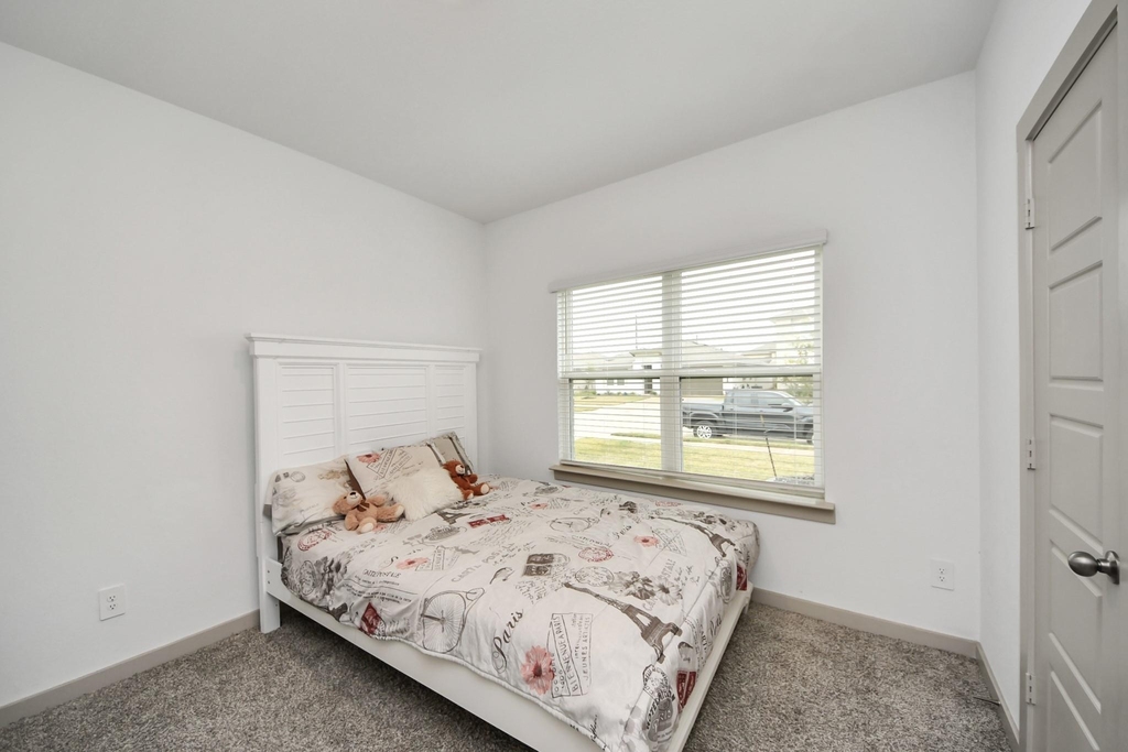 311 John House - Photo 25
