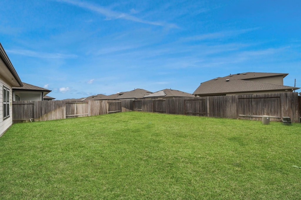311 John House - Photo 47
