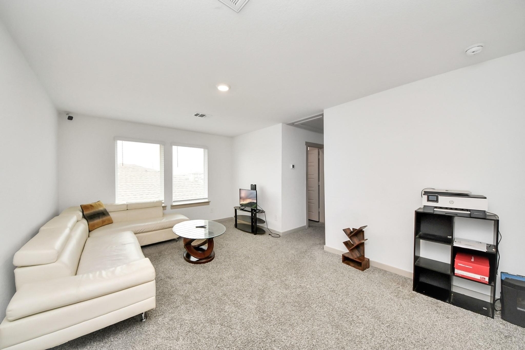 311 John House - Photo 41