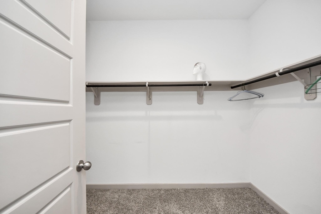 311 John House - Photo 27