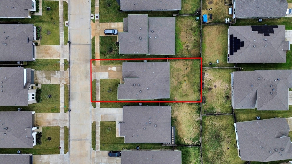 311 John House - Photo 4