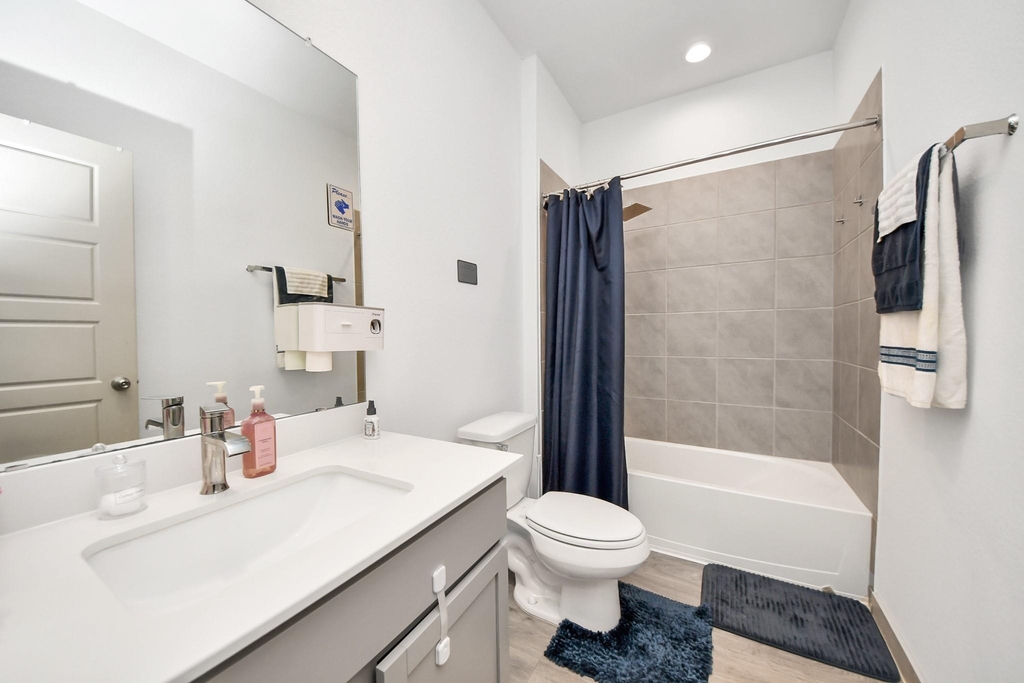 311 John House - Photo 26