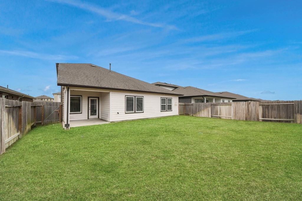 311 John House - Photo 45