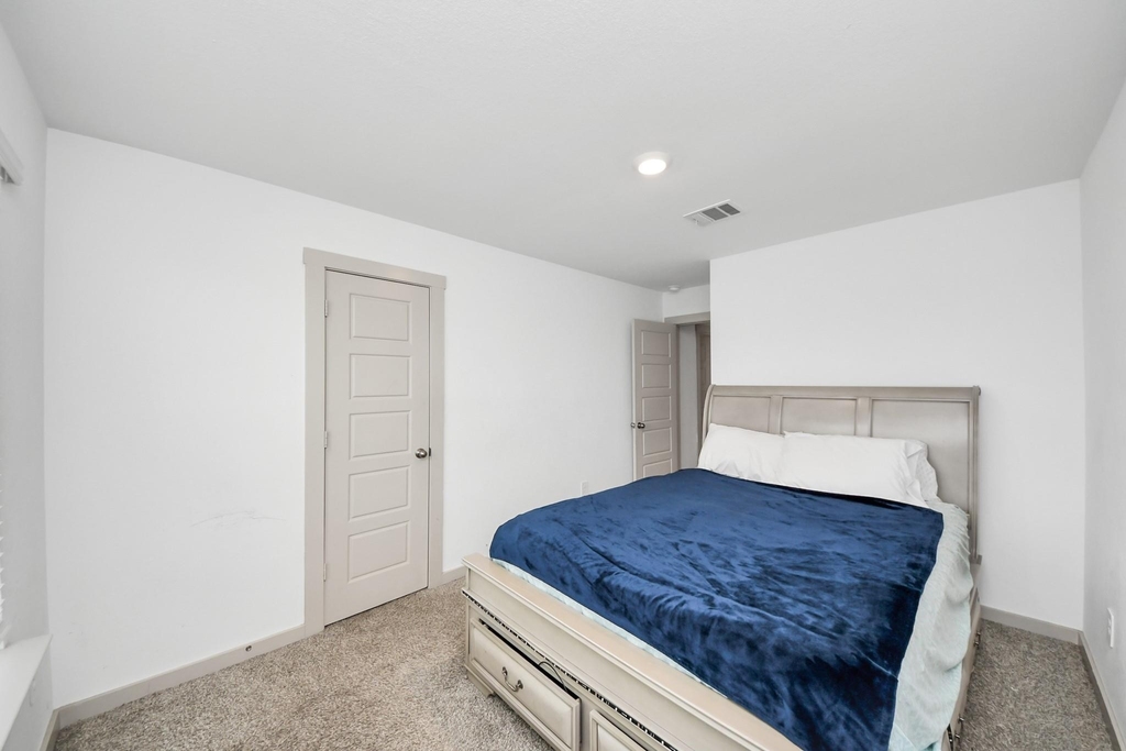 311 John House - Photo 33