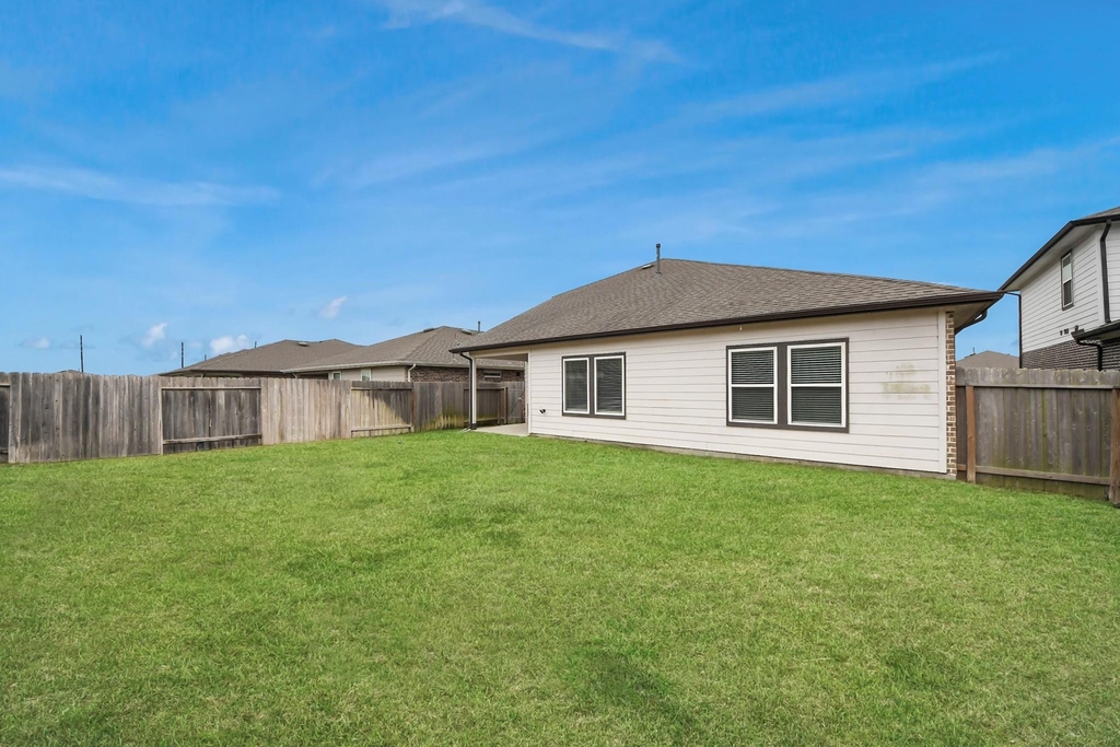 311 John House - Photo 46