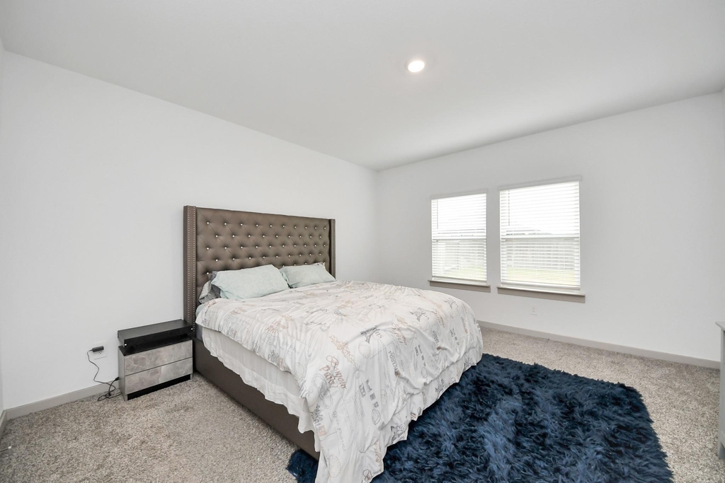 311 John House - Photo 28