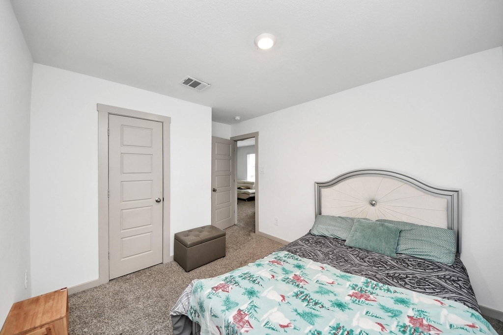 311 John House - Photo 39