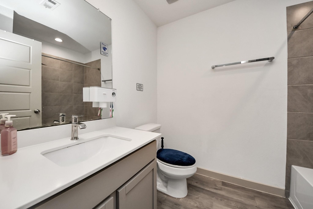 311 John House - Photo 38