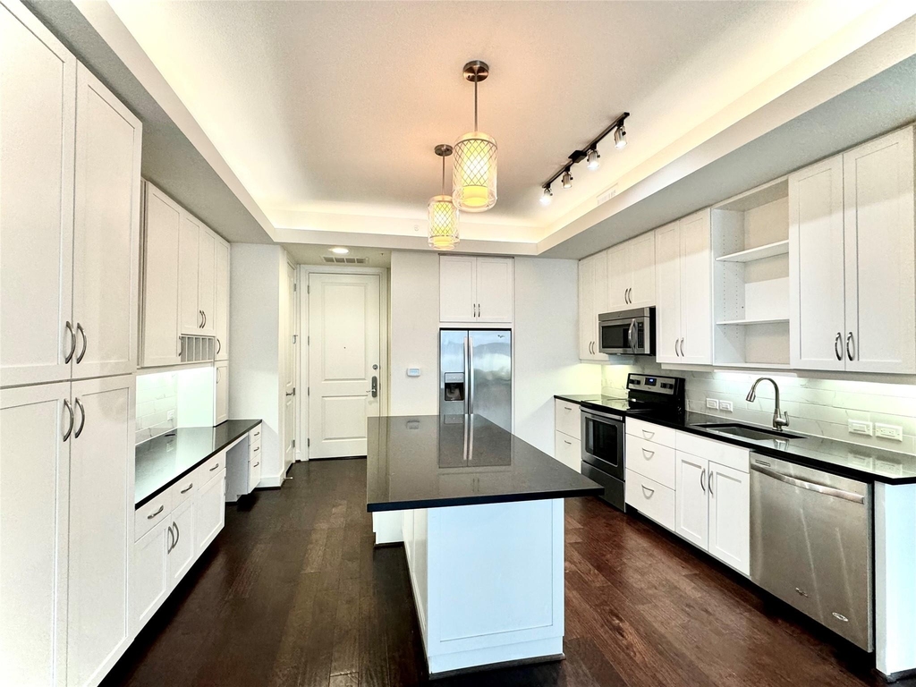 2303 Mid Ln Lane - Photo 6